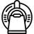 اجهزة اشعة