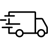 نقل الخيول
