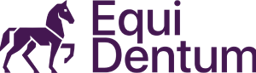 Equidentum